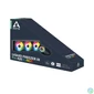 Kép 6/6 - Arctic Liquid Freezer III Pro 420 A-RGB