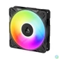 Kép 1/4 - Arctic P12 Pro Reverse A-RGB