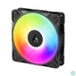 Kép 3/4 - Arctic P12 Pro Reverse A-RGB
