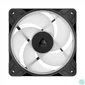 Kép 4/4 - Arctic P12 Pro Reverse A-RGB