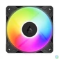 Kép 2/5 - Arctic P12 Pro Reverse A-RGB - 3 Pack