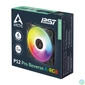 Kép 5/5 - Arctic P12 Pro Reverse A-RGB - 3 Pack