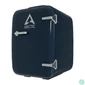 Kép 1/7 - Arctic Fridge (EU) Dark Blue