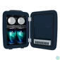 Kép 4/7 - Arctic Fridge (EU) Dark Blue