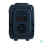 Kép 5/7 - Arctic Fridge (EU) Dark Blue