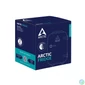 Kép 7/7 - Arctic Fridge (EU) Dark Blue
