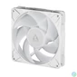 Kép 4/6 - Arctic P14 Pro A-RGB White 3 Pack