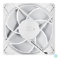 Kép 6/6 - Arctic P14 Pro A-RGB White 3 Pack