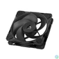 Kép 5/7 - Arctic P12 Pro Reverse Black (3 pack)