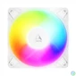 Kép 2/6 - Arctic P12 Pro Reverse A-RGB White