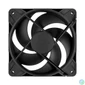 Kép 4/7 - Arctic P14 Pro Reverse Black (3 pack)