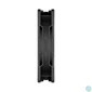 Kép 6/7 - Arctic P14 Pro Reverse Black (3 pack)