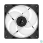 Kép 4/7 - Arctic P14 Pro Reverse A-RGB Black (3 pack)