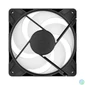 Kép 5/7 - Arctic P14 Pro Reverse A-RGB Black (3 pack)