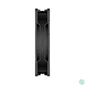 Kép 6/7 - Arctic P14 Pro Reverse A-RGB Black (3 pack)