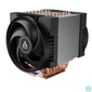 Kép 1/5 - Arctic Freezer 4U-OneX