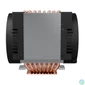 Kép 3/5 - Arctic Freezer 4U-OneX