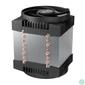 Kép 4/5 - Arctic Freezer 4U-OneX
