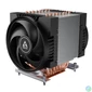 Kép 5/5 - Arctic Freezer 4U-OneX