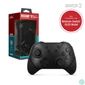 Kép 1/4 - ARMOR3 NuChamp Nintendo Switch Gamepad Black