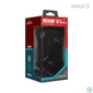 Kép 2/4 - ARMOR3 NuChamp Nintendo Switch Gamepad Black