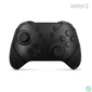 Kép 3/4 - ARMOR3 NuChamp Nintendo Switch Gamepad Black