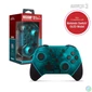 Kép 1/4 - ARMOR3 NuChamp Nintendo Switch Gamepad Turquoise
