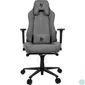 Kép 1/4 - Arozzi Vernazza Soft Fabric Gaming Chair Ahs gaming szék