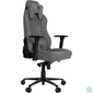 Kép 2/4 - Arozzi Vernazza Soft Fabric Gaming Chair Ahs gaming szék