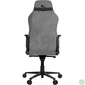 Kép 3/4 - Arozzi Vernazza Soft Fabric Gaming Chair Ahs gaming szék