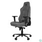 Kép 4/4 - Arozzi Vernazza Soft Fabric Gaming Chair Ahs gaming szék