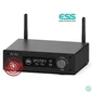Kép 1/6 - Arylic H50 Wireless Stereo Amplifier hi-fi