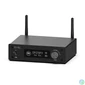 Kép 6/6 - Arylic H50 Wireless Stereo Amplifier hi-fi