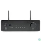 Kép 2/5 - Arylic M50 80Wx2 High-Res Wireless Stereo Amplifier hi-fi