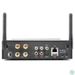 Kép 3/5 - Arylic M50 80Wx2 High-Res Wireless Stereo Amplifier hi-fi