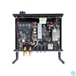 Kép 5/5 - Arylic M50 80Wx2 High-Res Wireless Stereo Amplifier hi-fi