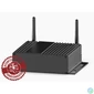 Kép 1/3 - Arylic SA50+ Wireless Multiroom Full Digital HiFi Amplifier hi-fi