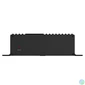 Kép 2/3 - Arylic SA50+ Wireless Multiroom Full Digital HiFi Amplifier hi-fi