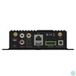 Kép 3/3 - Arylic SA50+ Wireless Multiroom Full Digital HiFi Amplifier hi-fi