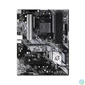 Kép 2/5 - ASRock B550 PHANTOM GAMING 4 alaplap
