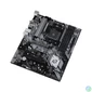 Kép 3/5 - ASRock B550 PHANTOM GAMING 4 alaplap