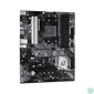 Kép 4/5 - ASRock B550 PHANTOM GAMING 4 alaplap