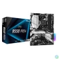 Kép 1/5 - ASRock B550 PRO4 alaplap