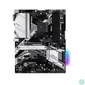 Kép 2/5 - ASRock B550 PRO4 alaplap