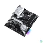 Kép 3/5 - ASRock B550 PRO4 alaplap