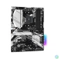 Kép 4/5 - ASRock B550 PRO4 alaplap