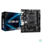 Kép 1/5 - ASRock A520M-HDV alaplap