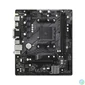 Kép 2/5 - ASRock A520M-HDV alaplap