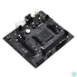 Kép 3/5 - ASRock A520M-HDV alaplap