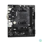 Kép 4/5 - ASRock A520M-HDV alaplap